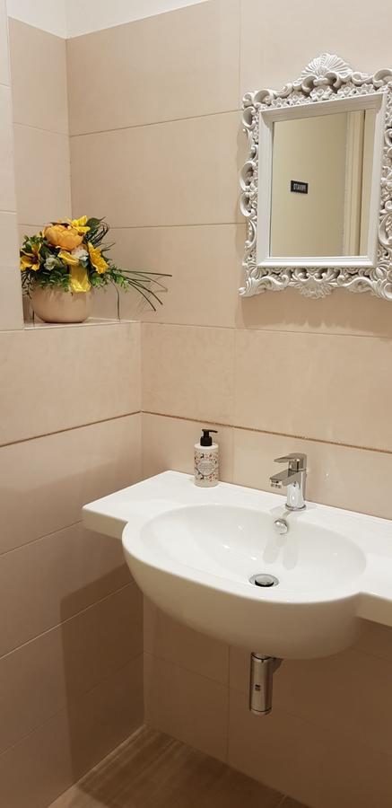 Hotel Basilea Bellaria-Igea Marina Luaran gambar